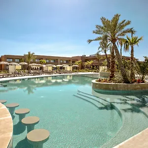 Be Live Collection Marrakech Adults Only 5* Marrakesh